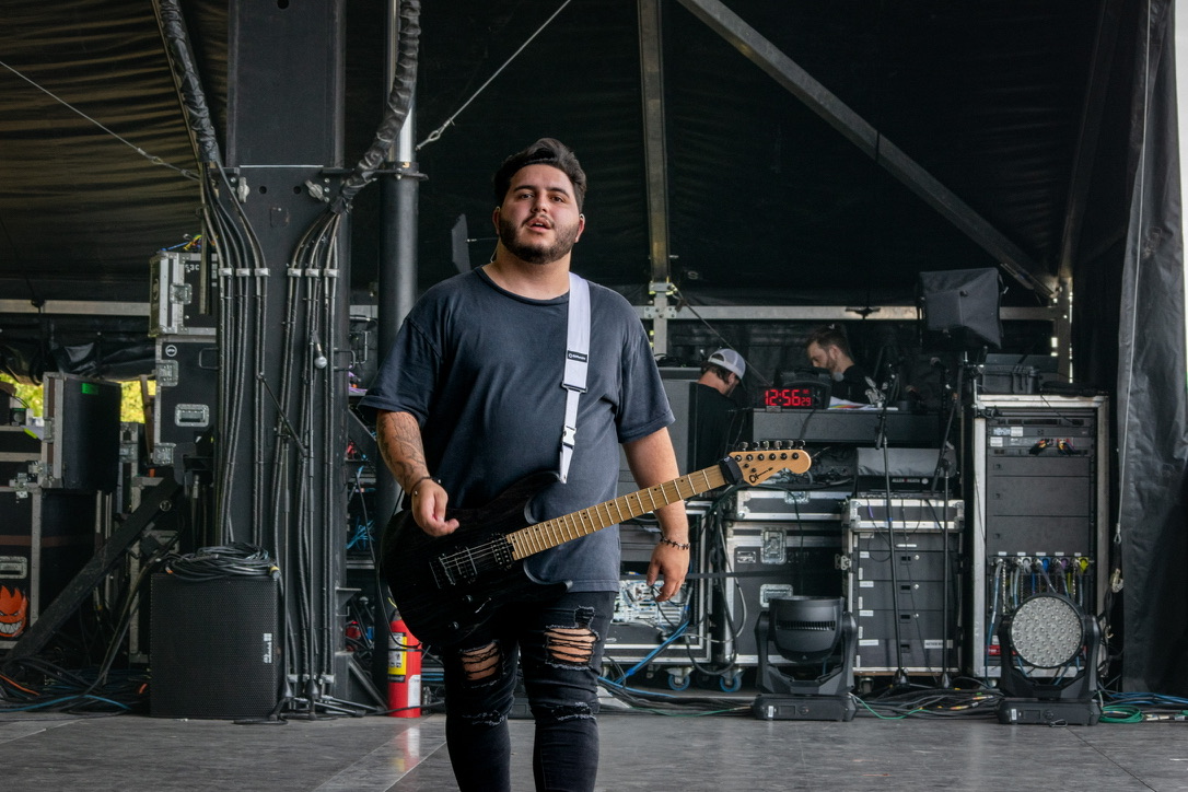 Photography deadlands1