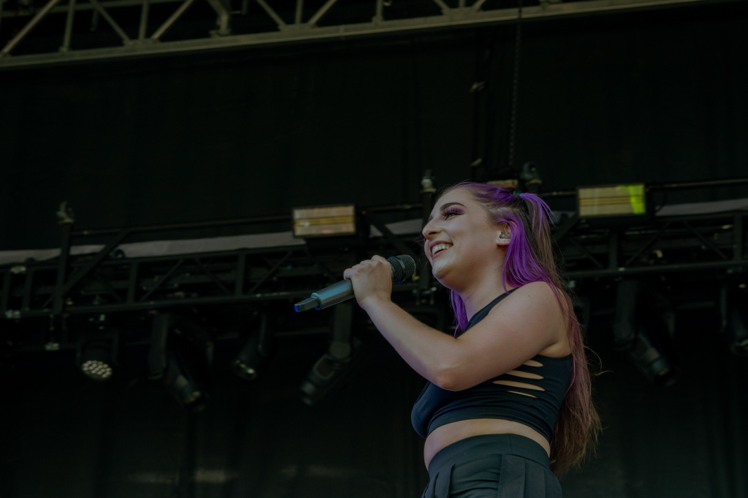 Photography deadlands2