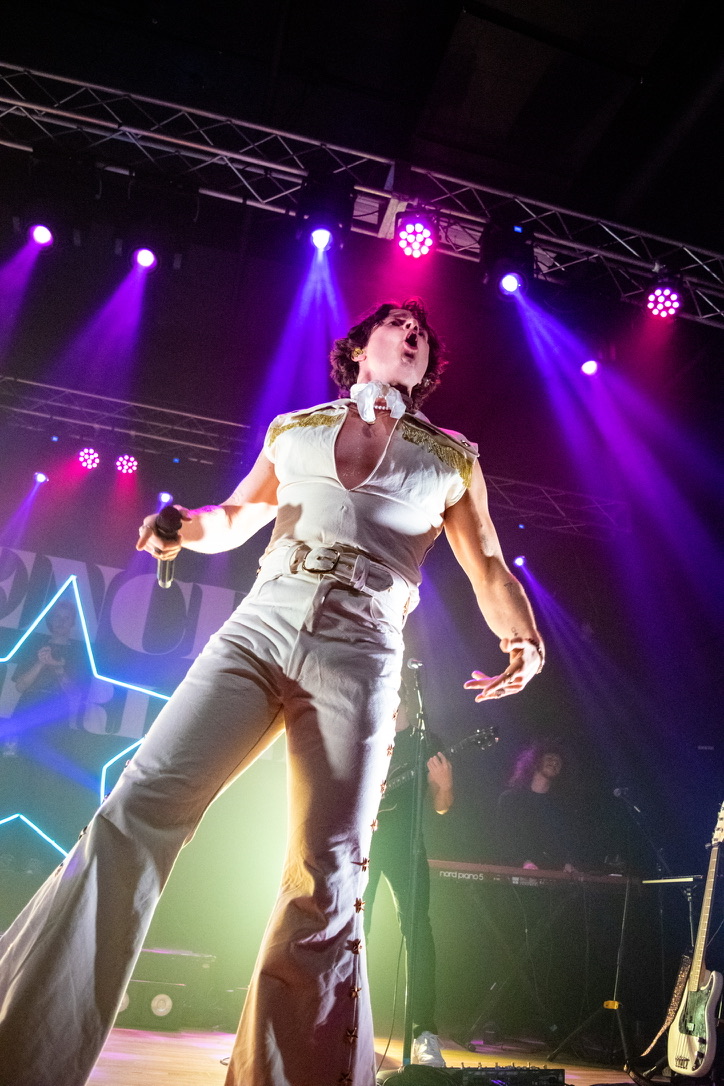 Photography southerland1