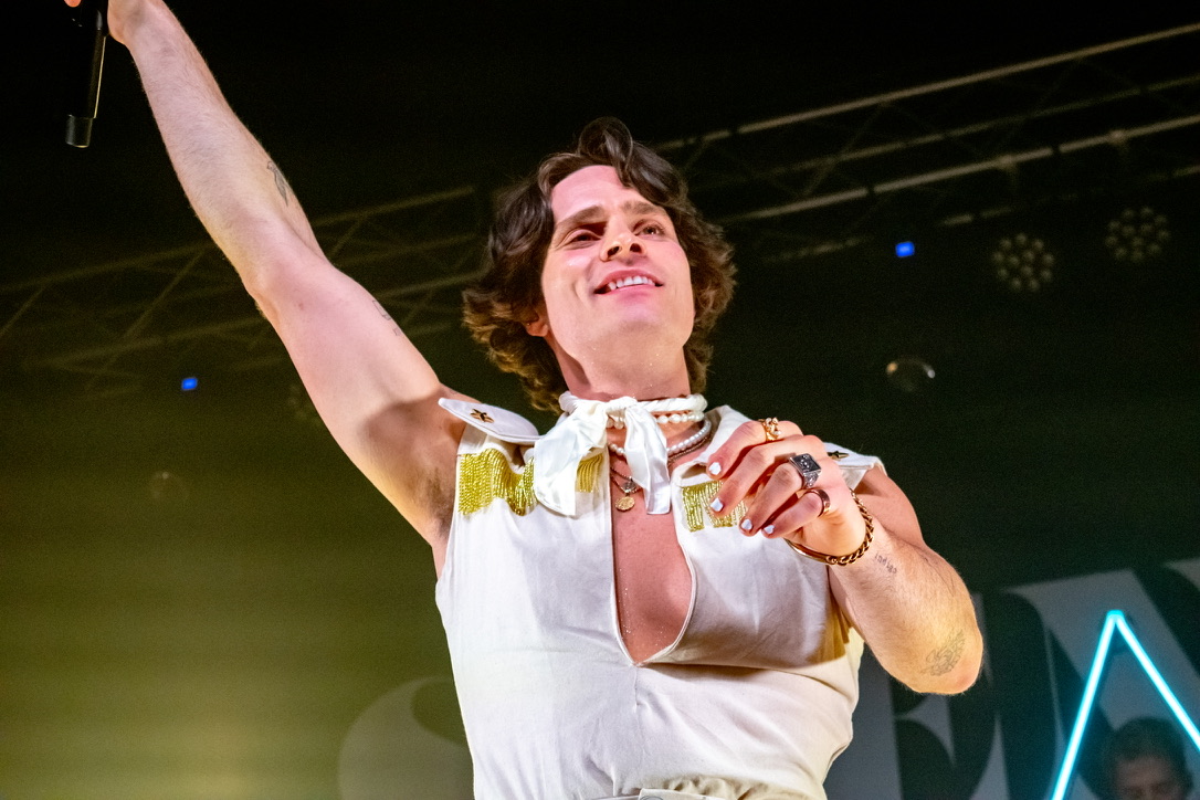 Photography southerland3